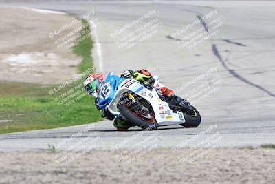 media/Feb-22-2025-CRA (Sat) [[143e2717e7]]/Races/Race 2/